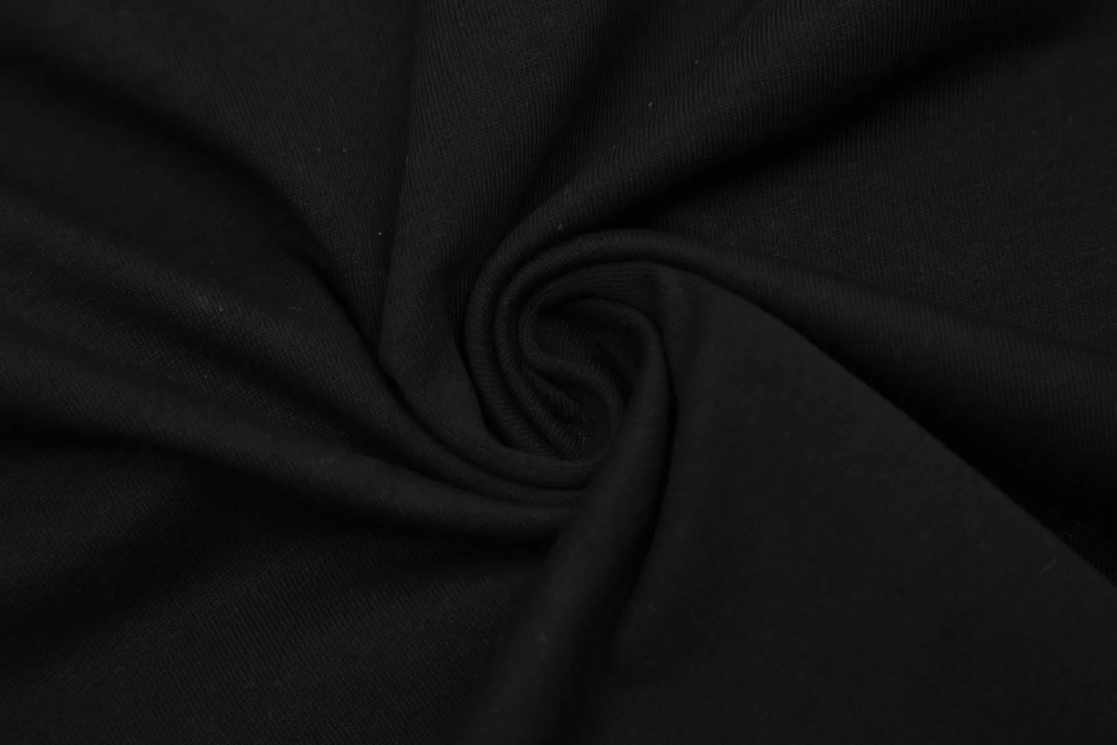 vivienne west wood West Queen Mother's Pattern Embroidery Heavy Industry Saturn Long Sleeves Very practical for inner wear and outer wear Hem matching slit design Full range of correct accessories Every detail is fully restored Straight to full size Size: XS S M L Black White